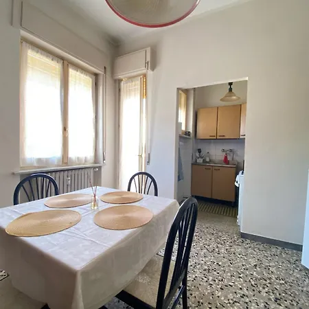 Cuneo Room Guest house Cuneo